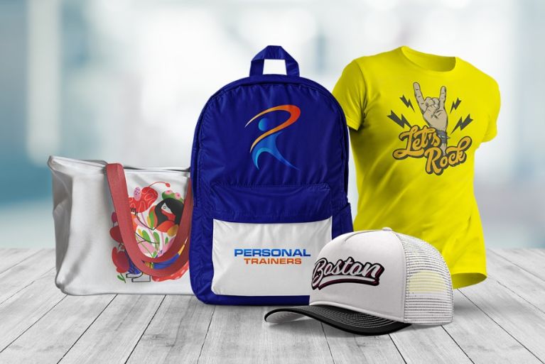 La creatividad también regresa a clases: el auge del emprendimiento personalizado impulsado por Epson